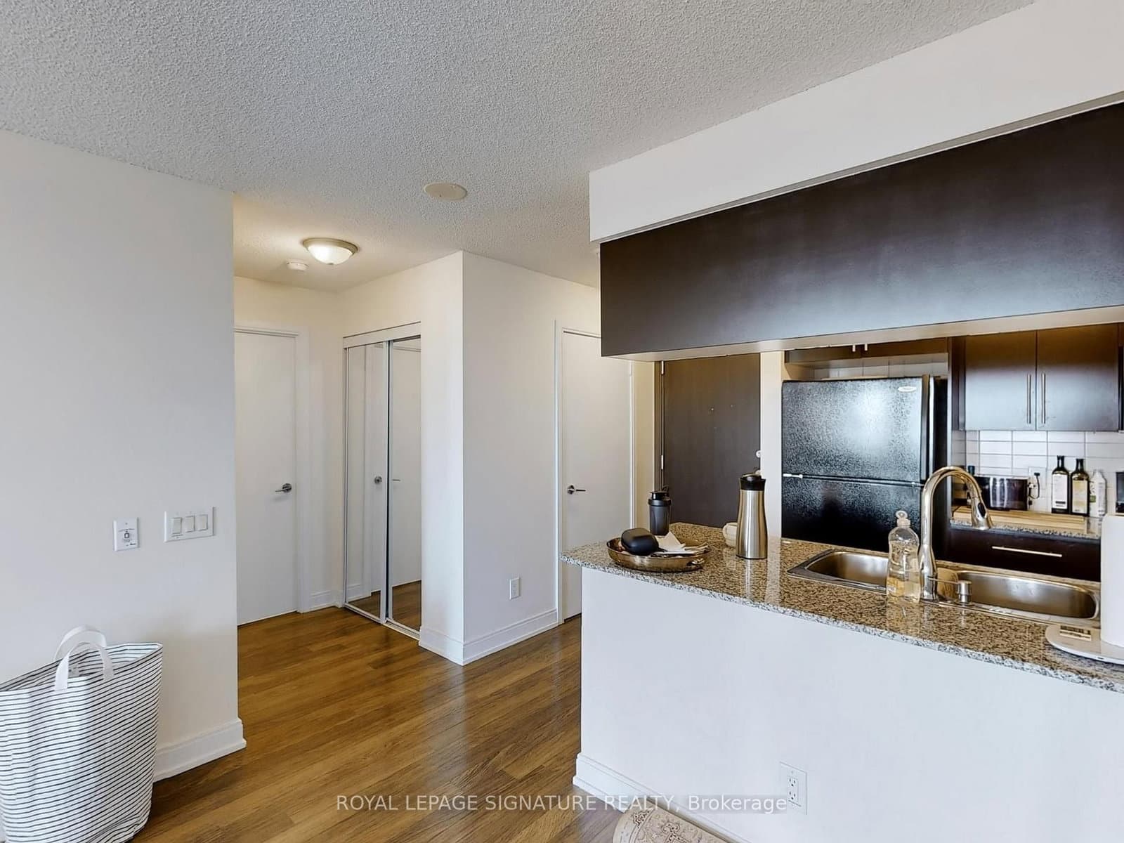 25 Viking Lane, Unit 1853 thumbnail 16