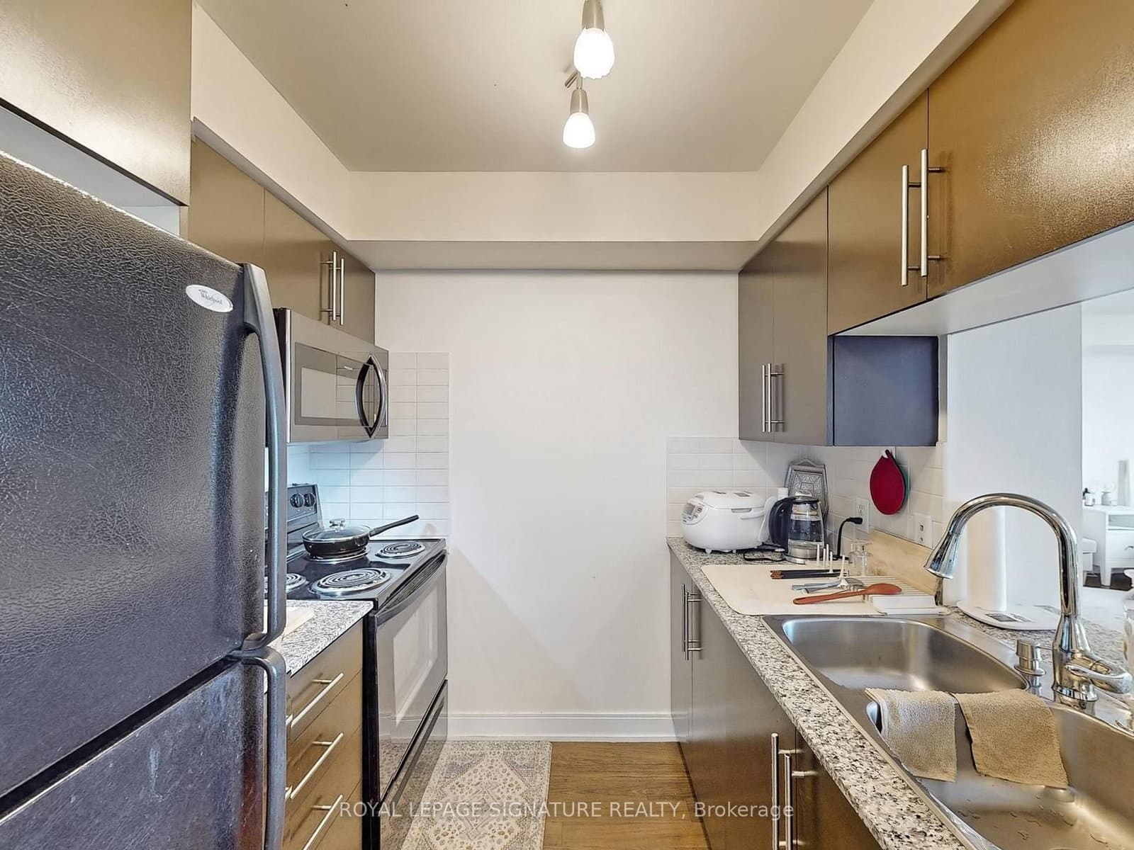 25 Viking Lane, Unit 1853 thumbnail 18