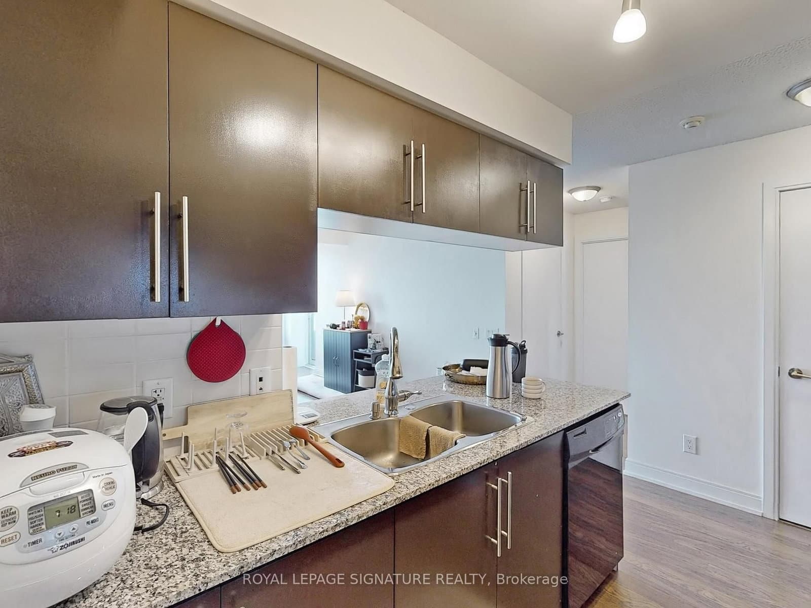 25 Viking Lane, Unit 1853 thumbnail 19