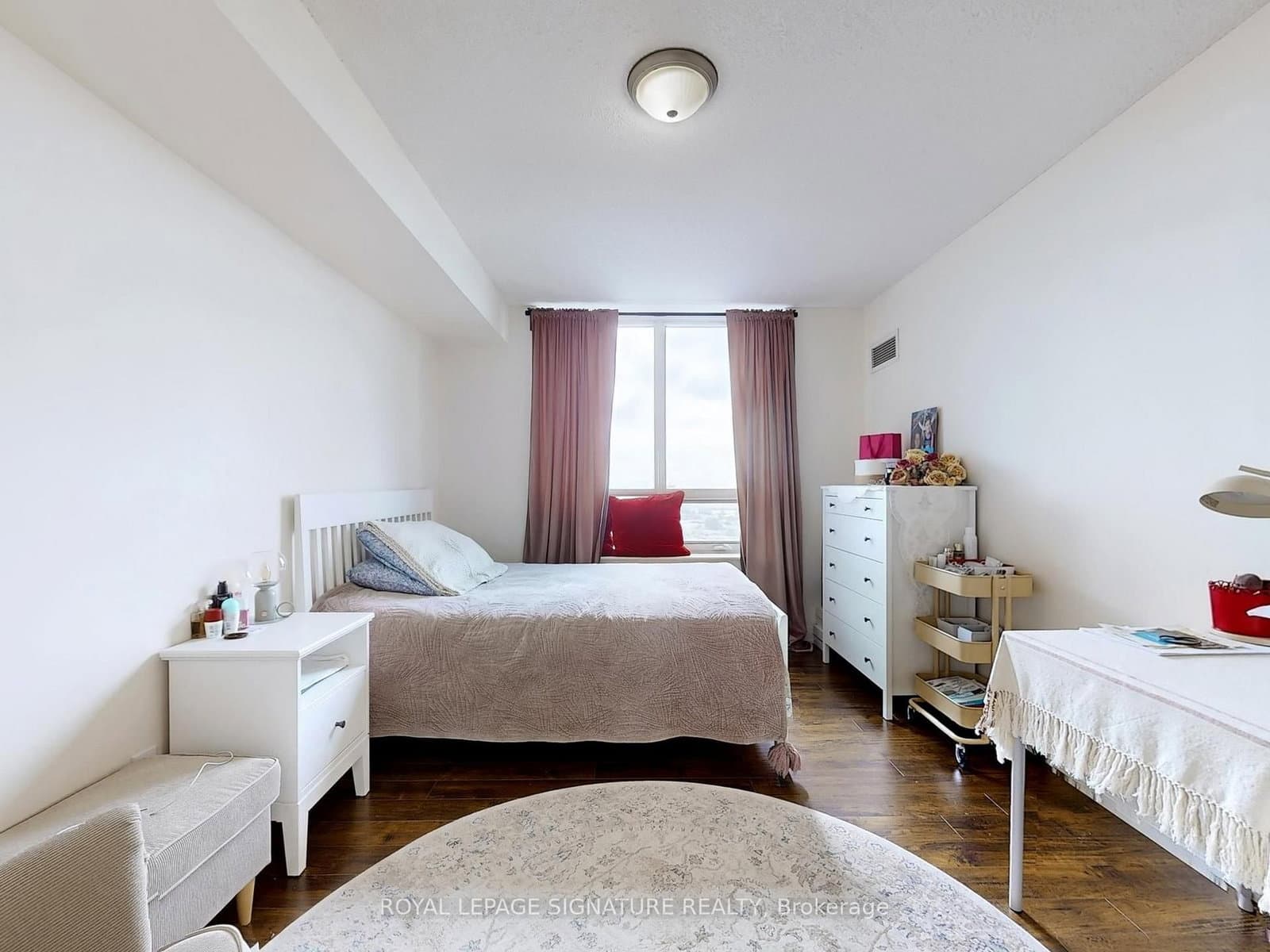 25 Viking Lane, Unit 1853 thumbnail 23
