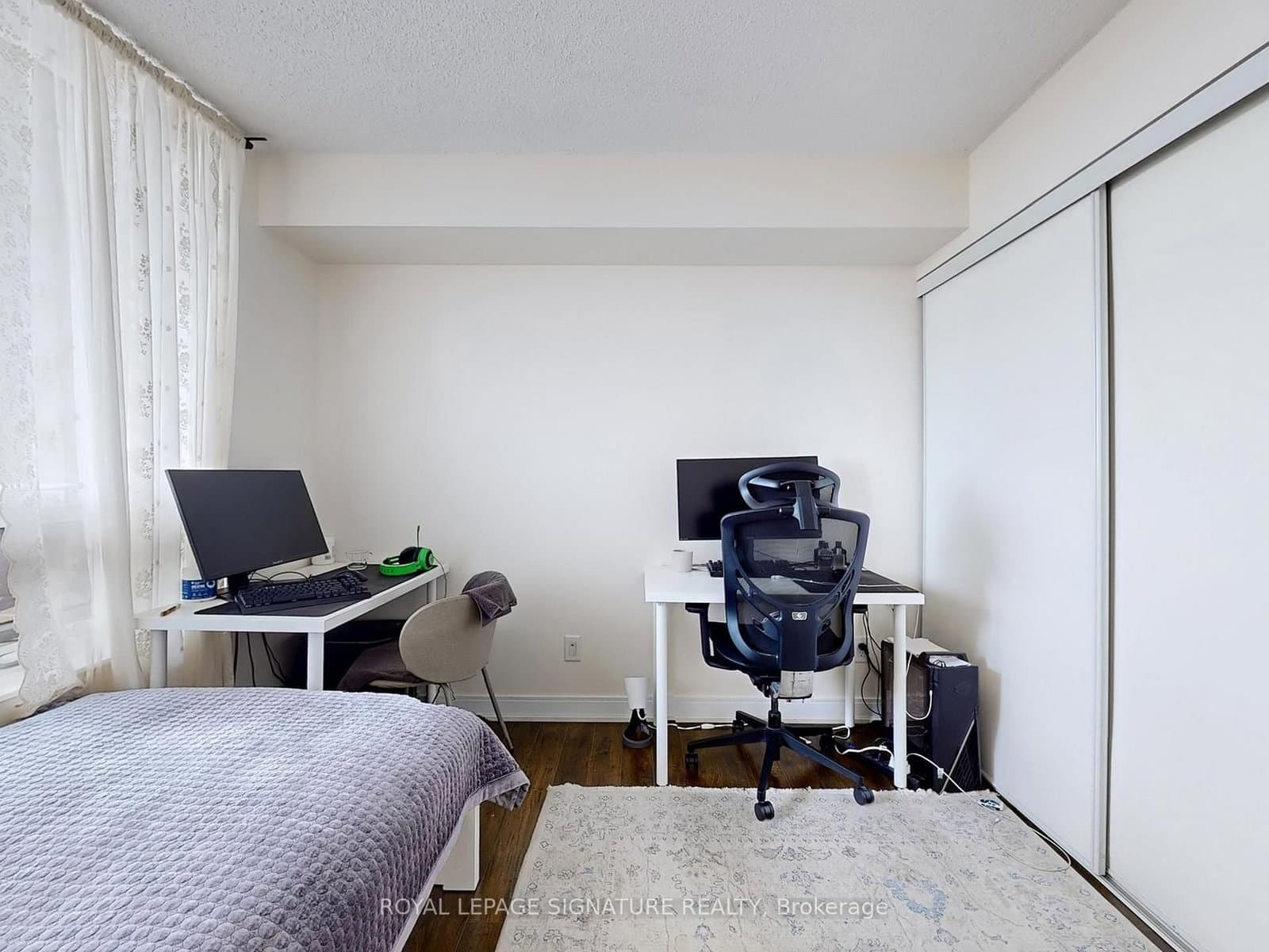 25 Viking Lane, Unit 1853 thumbnail 30