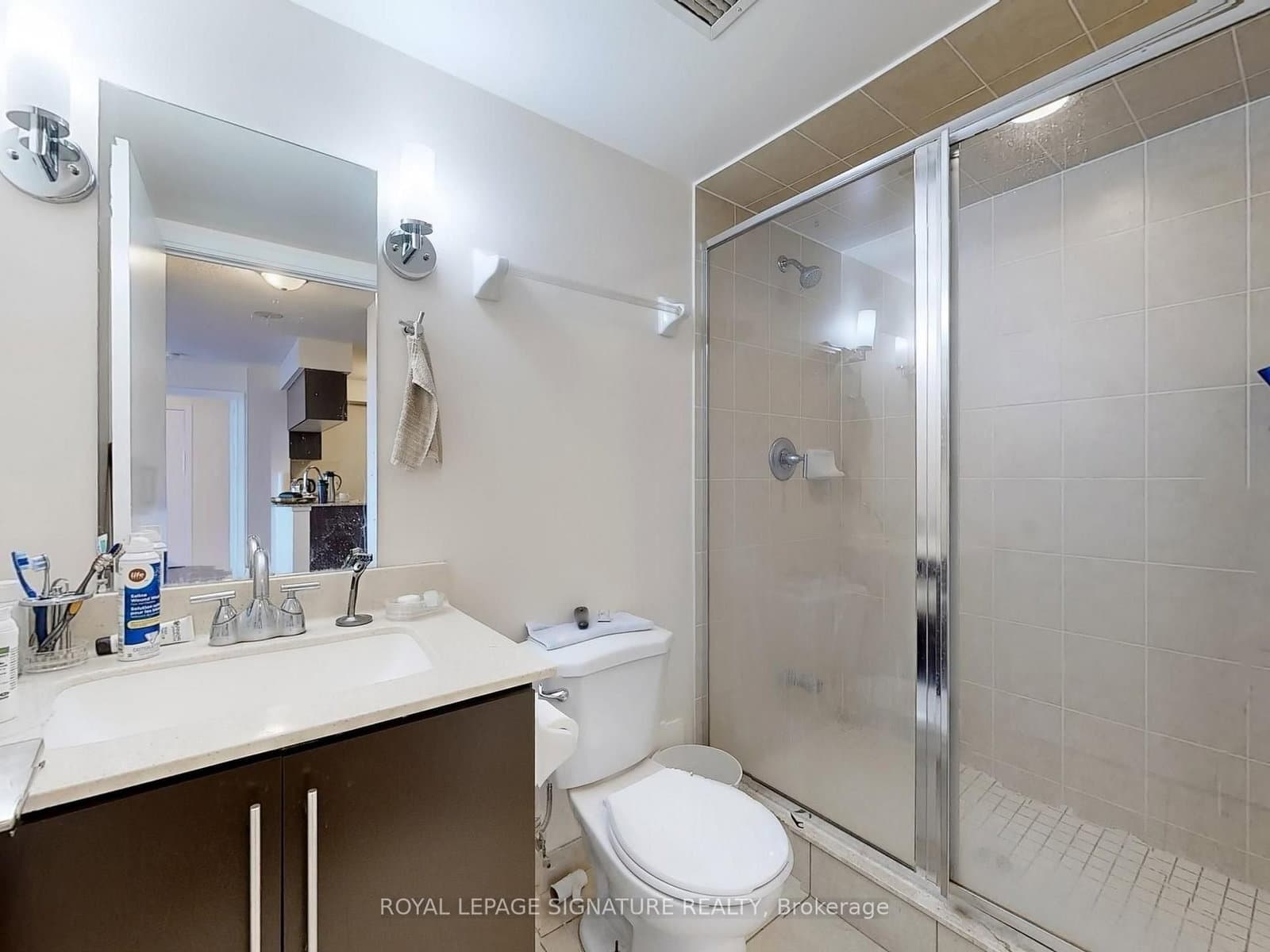 25 Viking Lane, Unit 1853 thumbnail 31