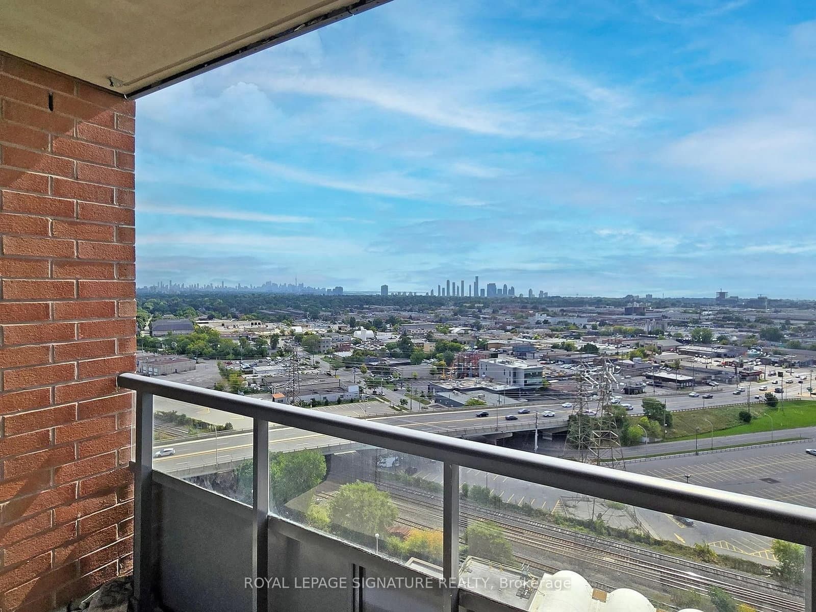 25 Viking Lane, Unit 1853 thumbnail 36