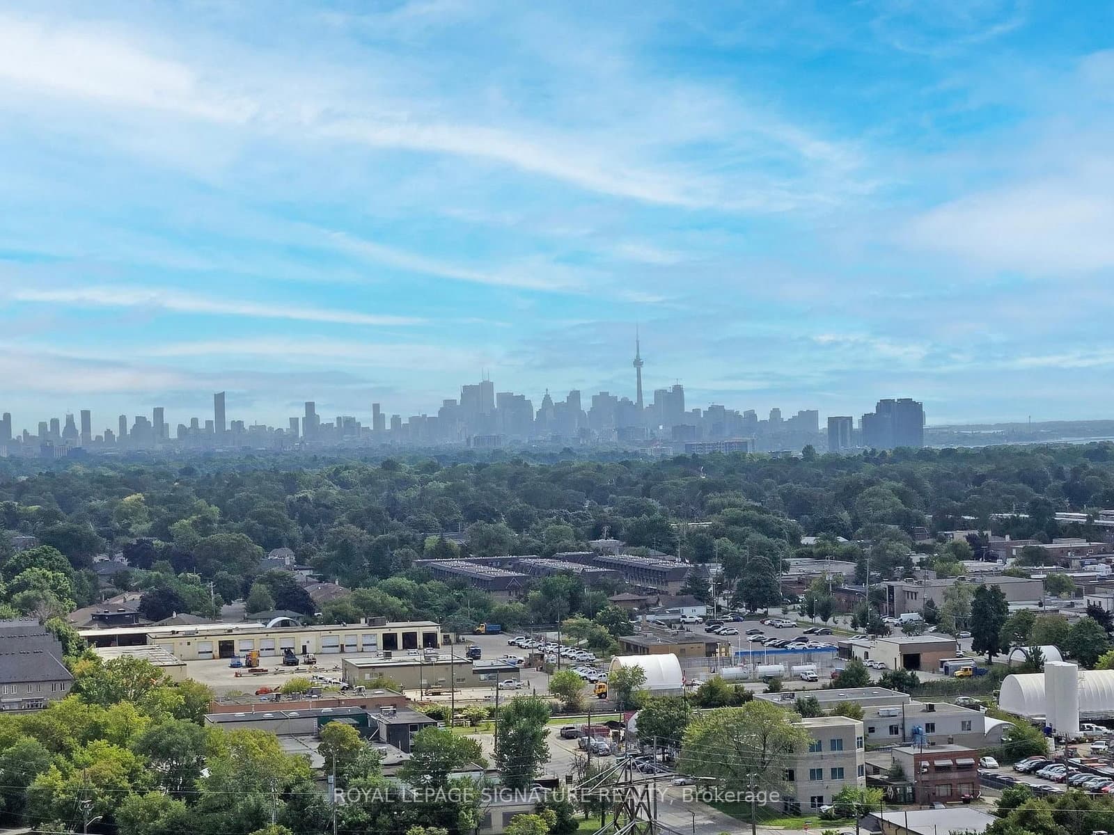 25 Viking Lane, Unit 1853 thumbnail 44