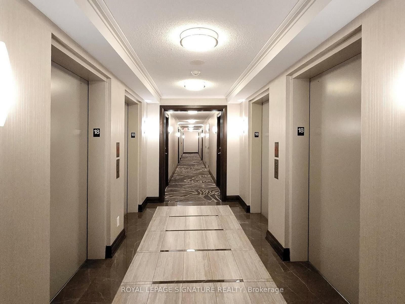 25 Viking Lane, Unit 1853 thumbnail 46