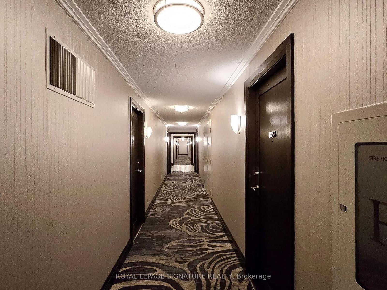 25 Viking Lane, Unit 1853 thumbnail 50