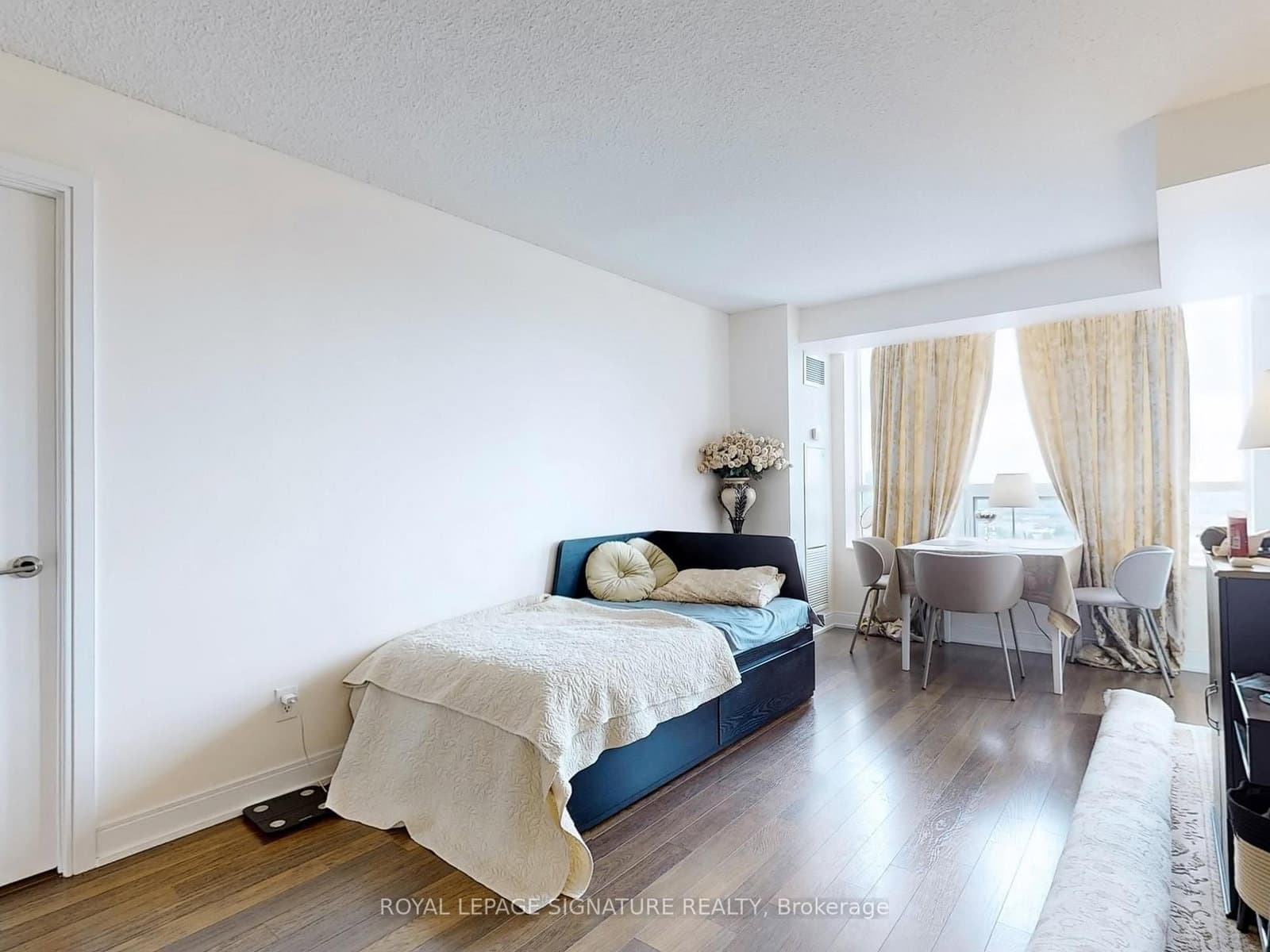 25 Viking Lane, Unit 1853 thumbnail 7