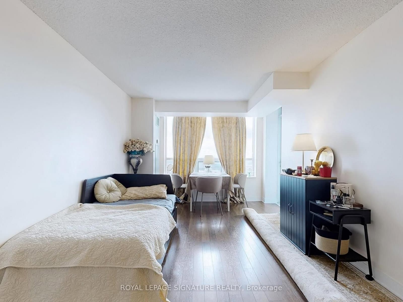 25 Viking Lane, Unit 1853 thumbnail 8