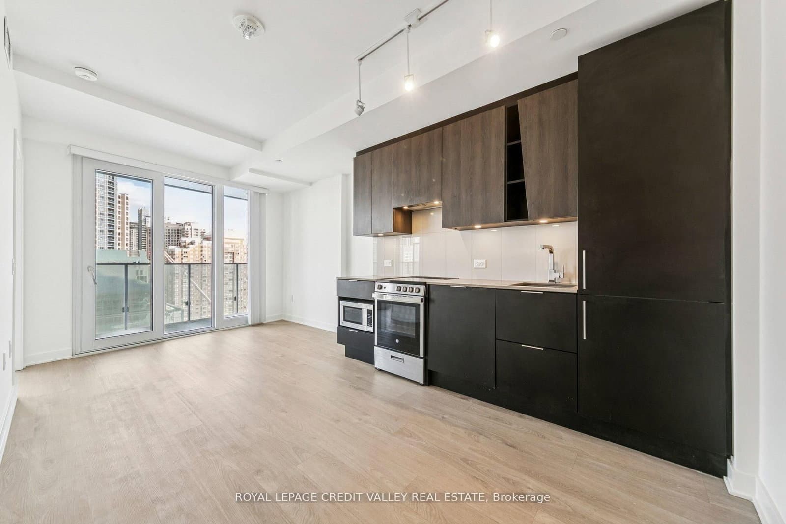 3900 Confederation Parkway, Unit 1413 thumbnail 11