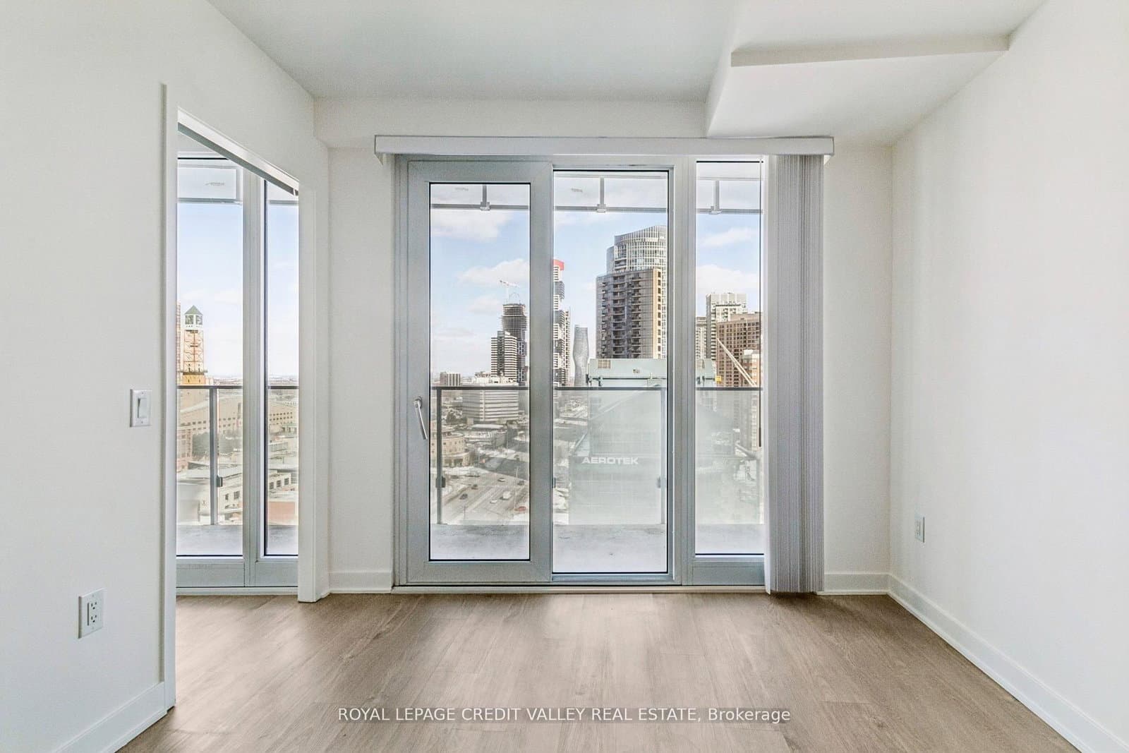 3900 Confederation Parkway, Unit 1413 thumbnail 13