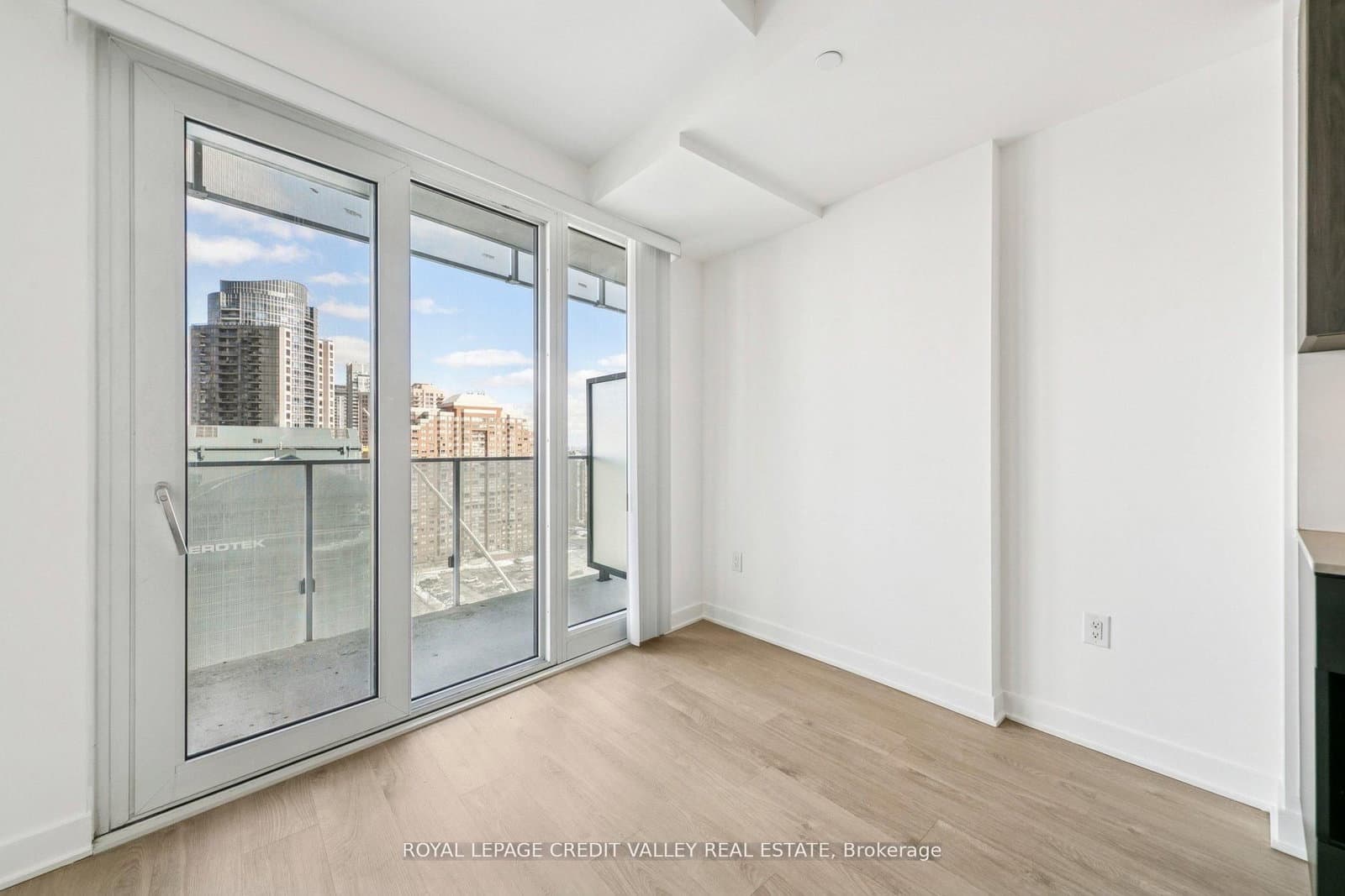 3900 Confederation Parkway, Unit 1413 thumbnail 14