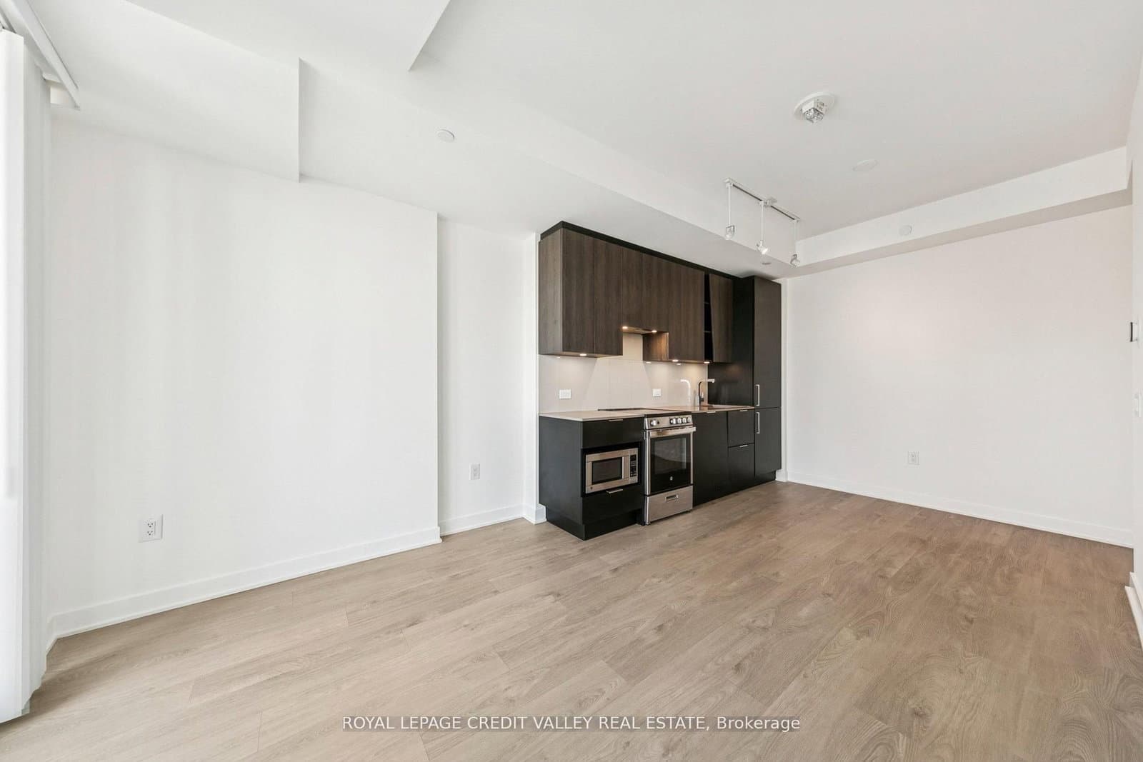 3900 Confederation Parkway, Unit 1413 thumbnail 15