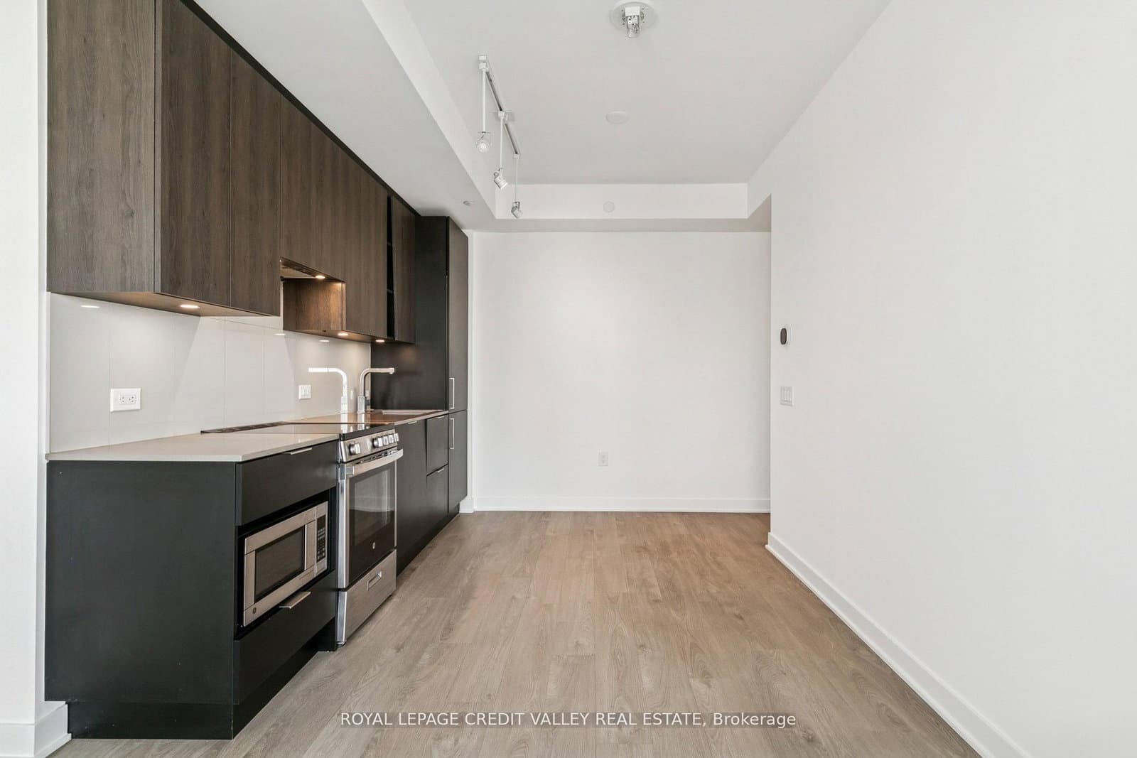 3900 Confederation Parkway, Unit 1413 thumbnail 16