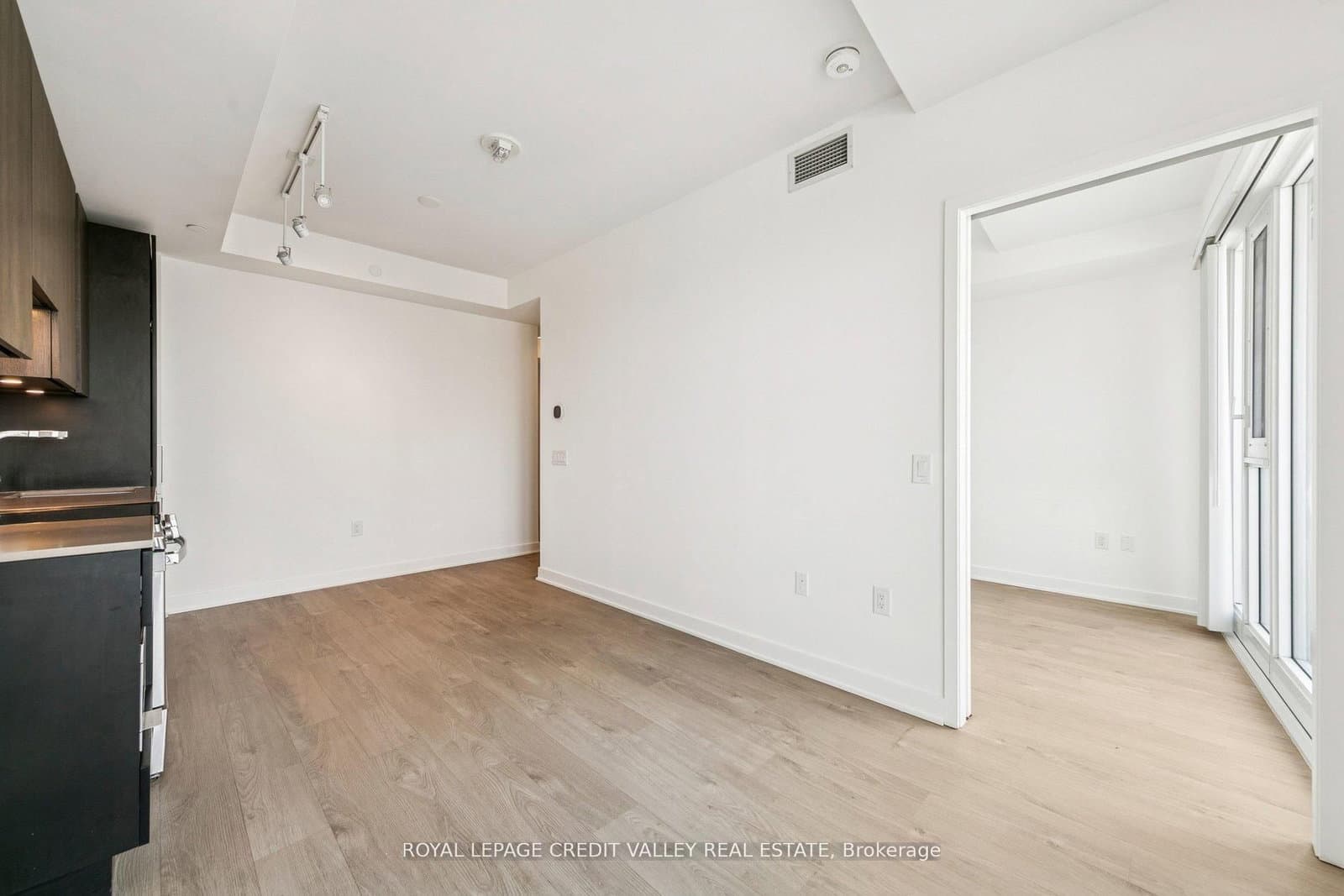 3900 Confederation Parkway, Unit 1413 thumbnail 17