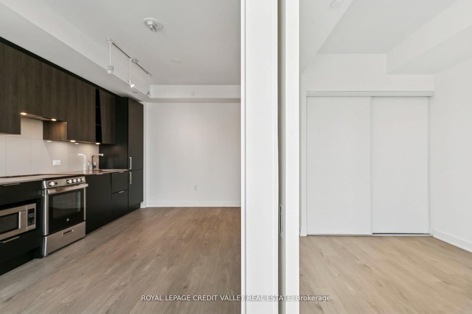3900 Confederation Parkway, Unit 1413 thumbnail 18