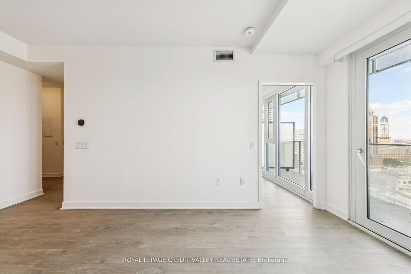 3900 Confederation Parkway, Unit 1413 thumbnail 20