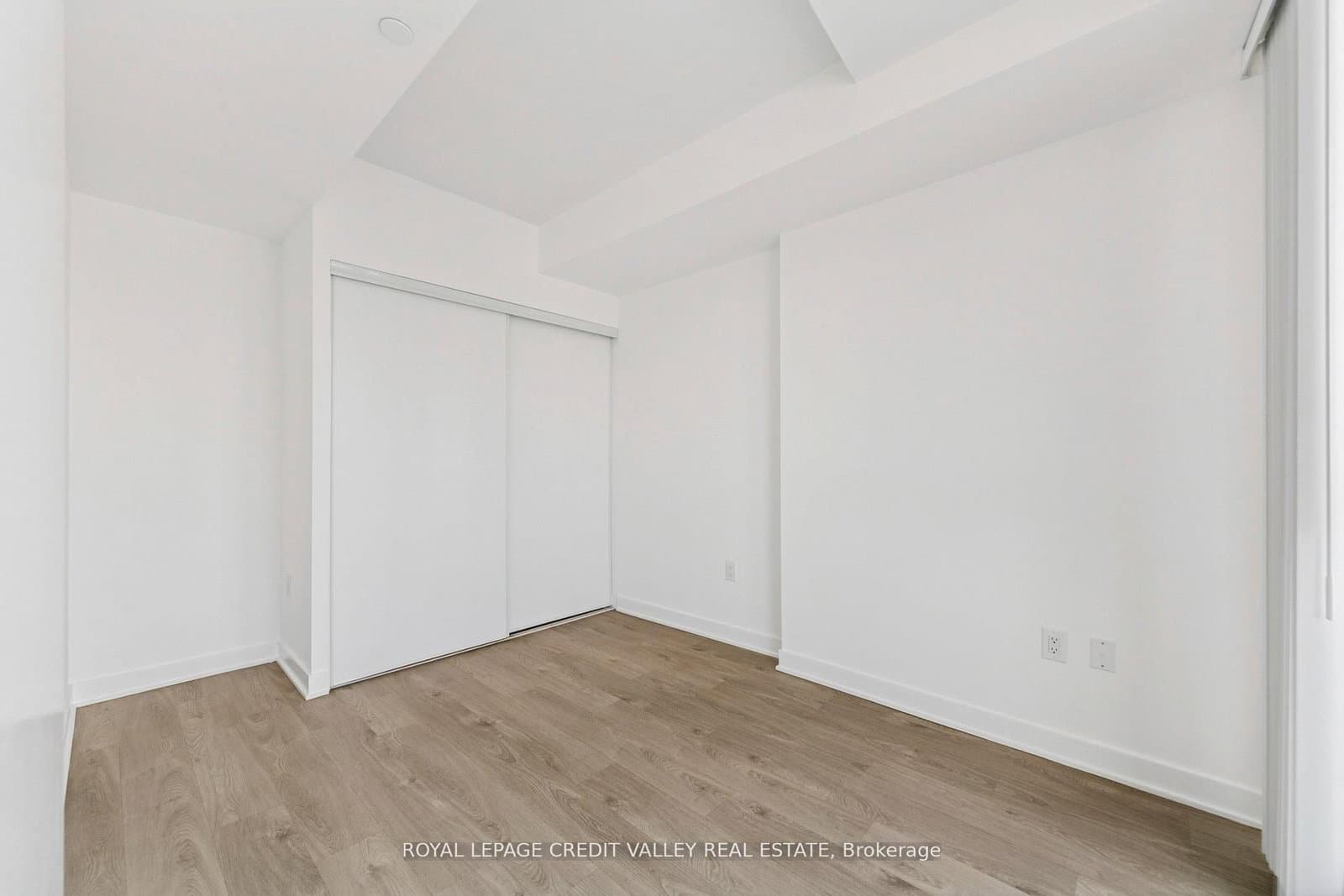 3900 Confederation Parkway, Unit 1413 thumbnail 21