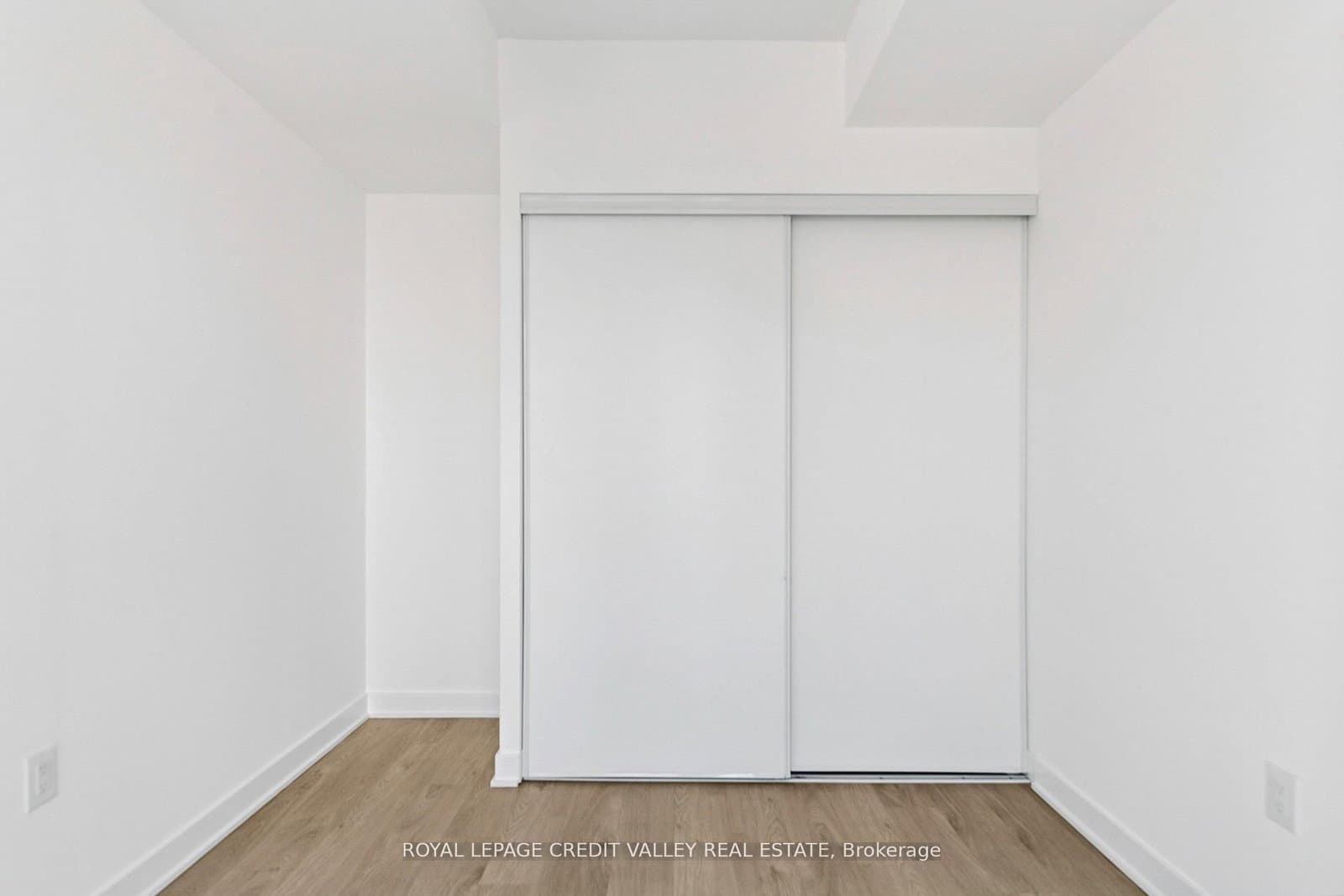 3900 Confederation Parkway, Unit 1413 thumbnail 22