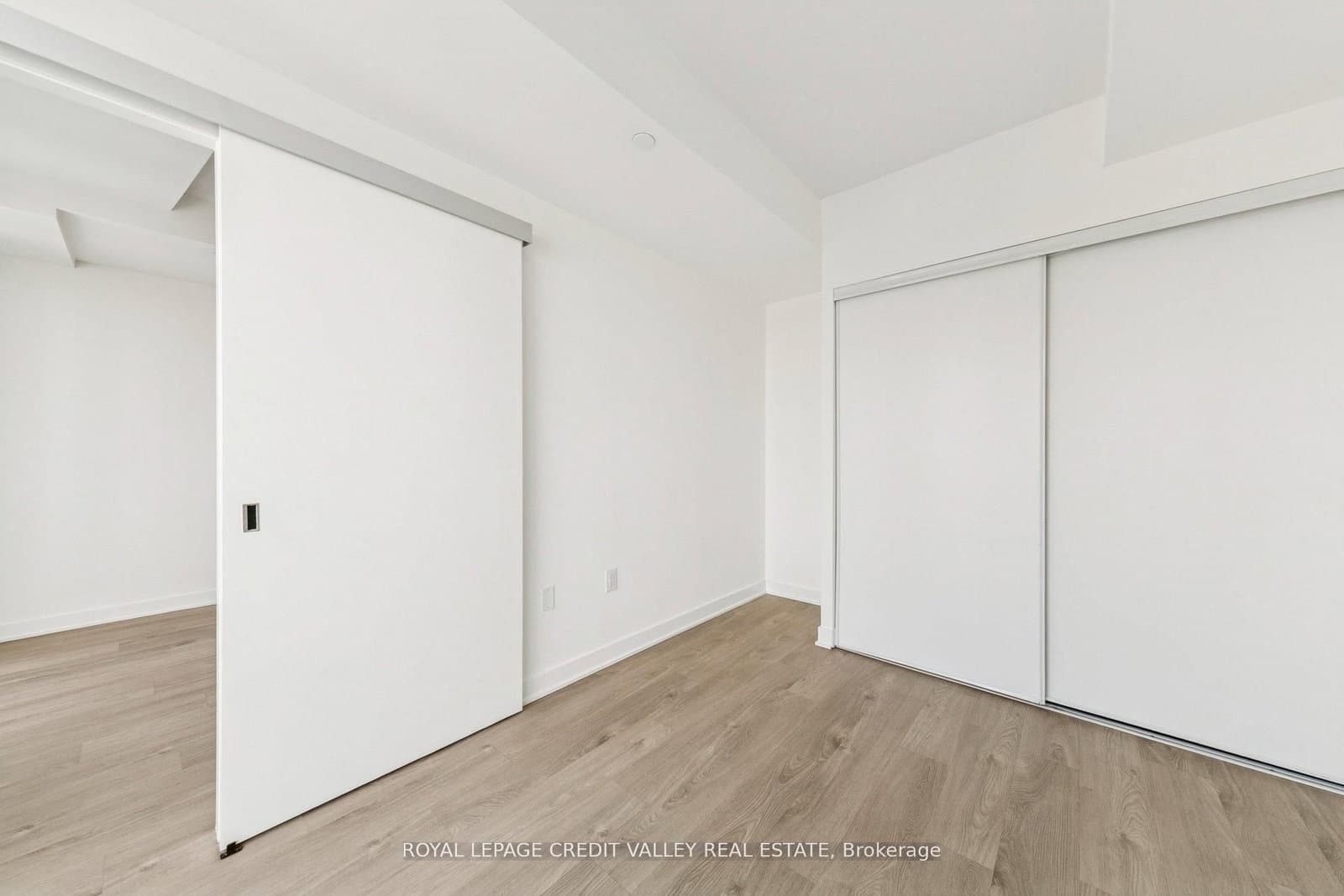 3900 Confederation Parkway, Unit 1413 thumbnail 23