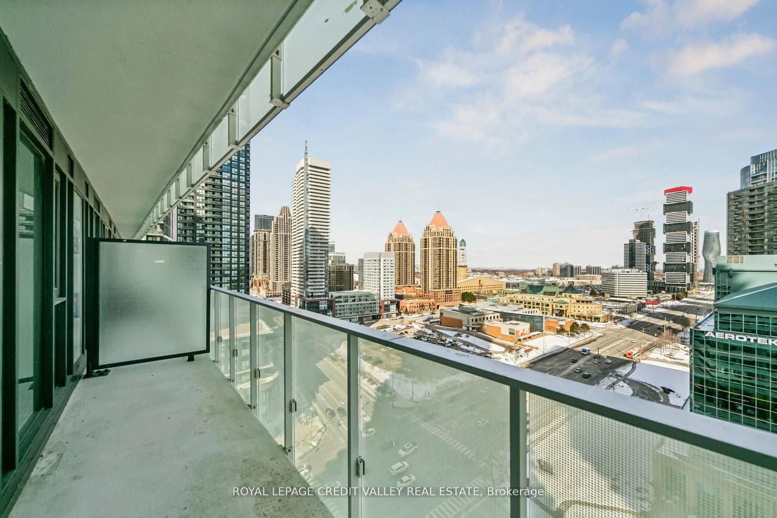 3900 Confederation Parkway, Unit 1413 thumbnail 25