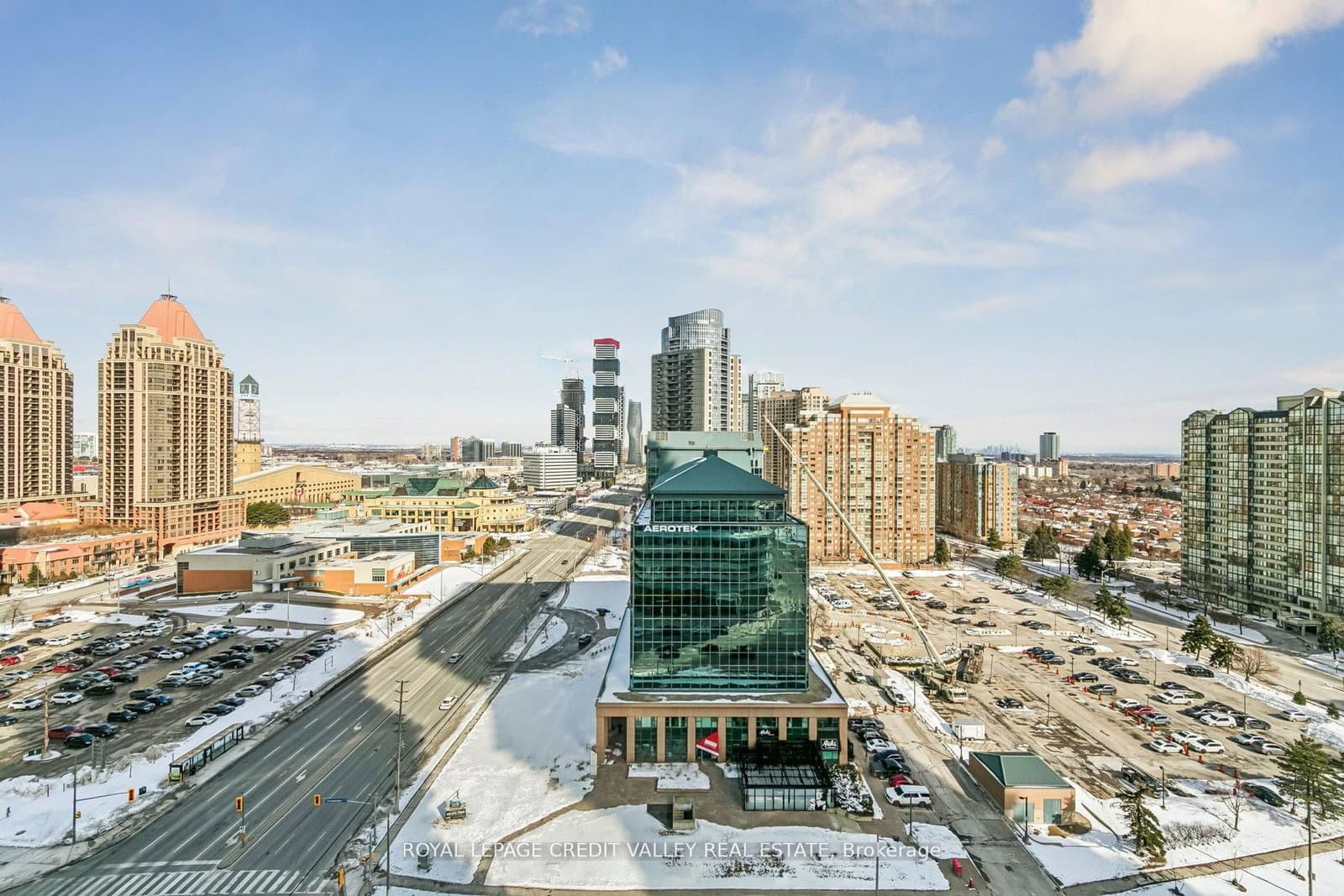 3900 Confederation Parkway, Unit 1413 thumbnail 27