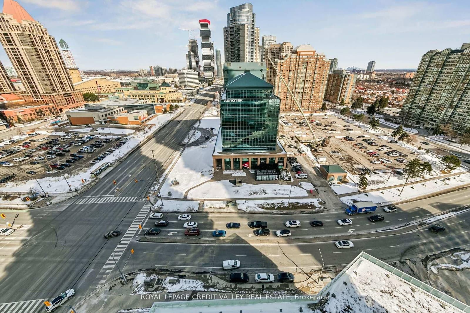 3900 Confederation Parkway, Unit 1413 thumbnail 28