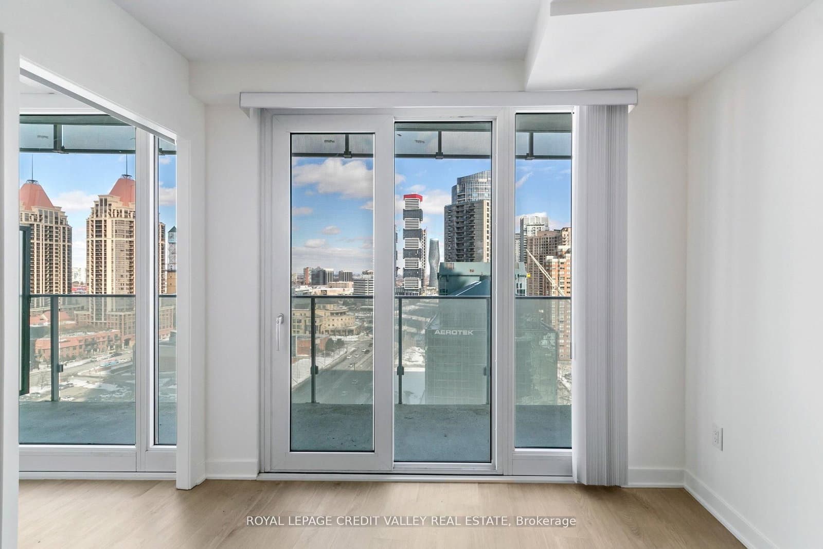 3900 Confederation Parkway, Unit 1413 thumbnail 29