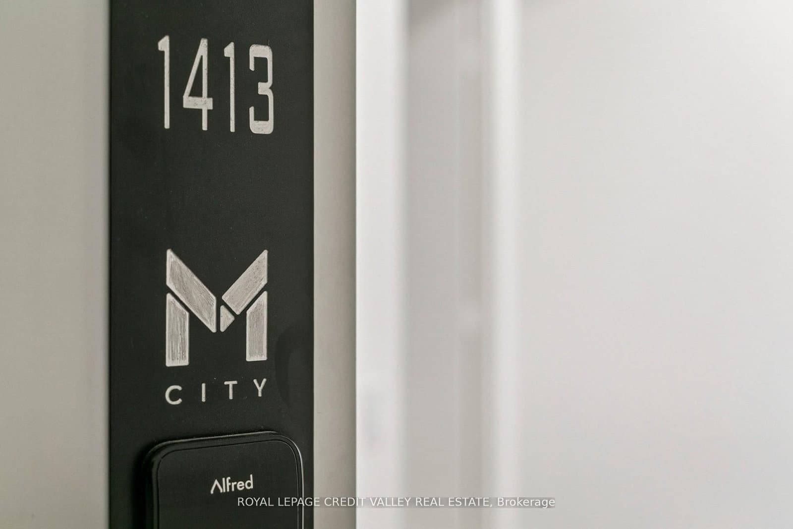 3900 Confederation Parkway, Unit 1413 thumbnail 3