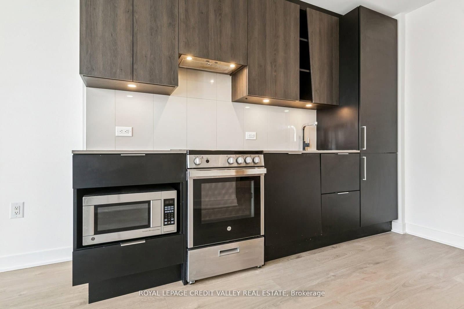 3900 Confederation Parkway, Unit 1413 thumbnail 30