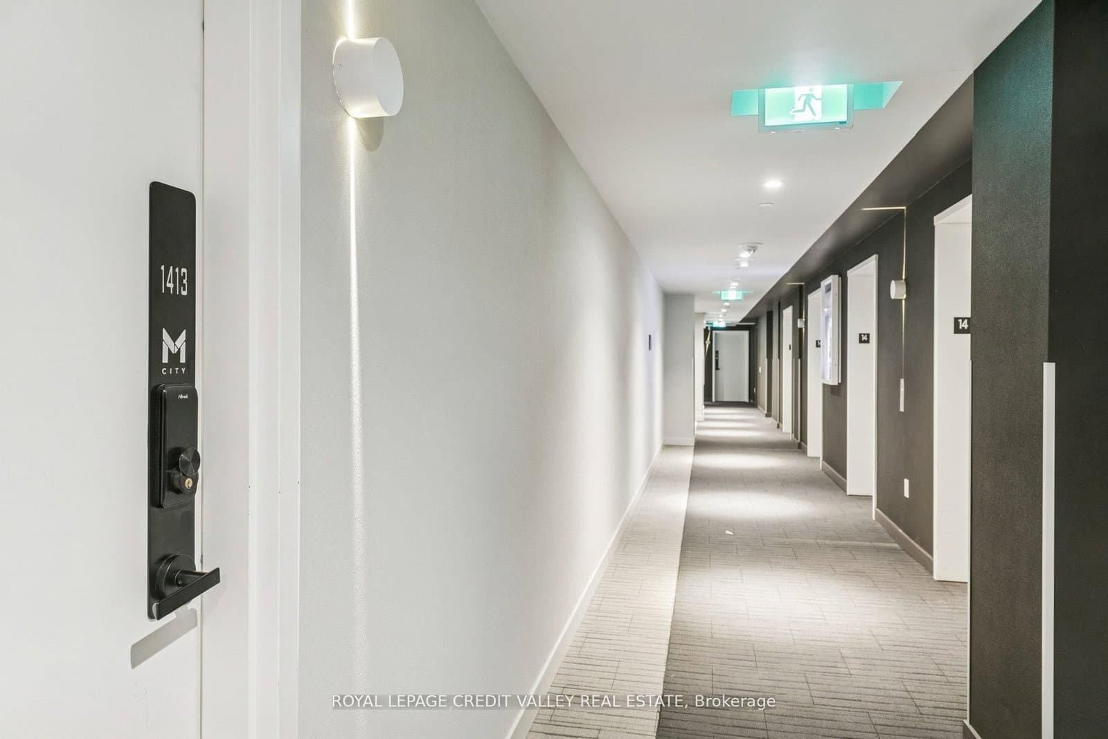 3900 Confederation Parkway, Unit 1413 thumbnail 31