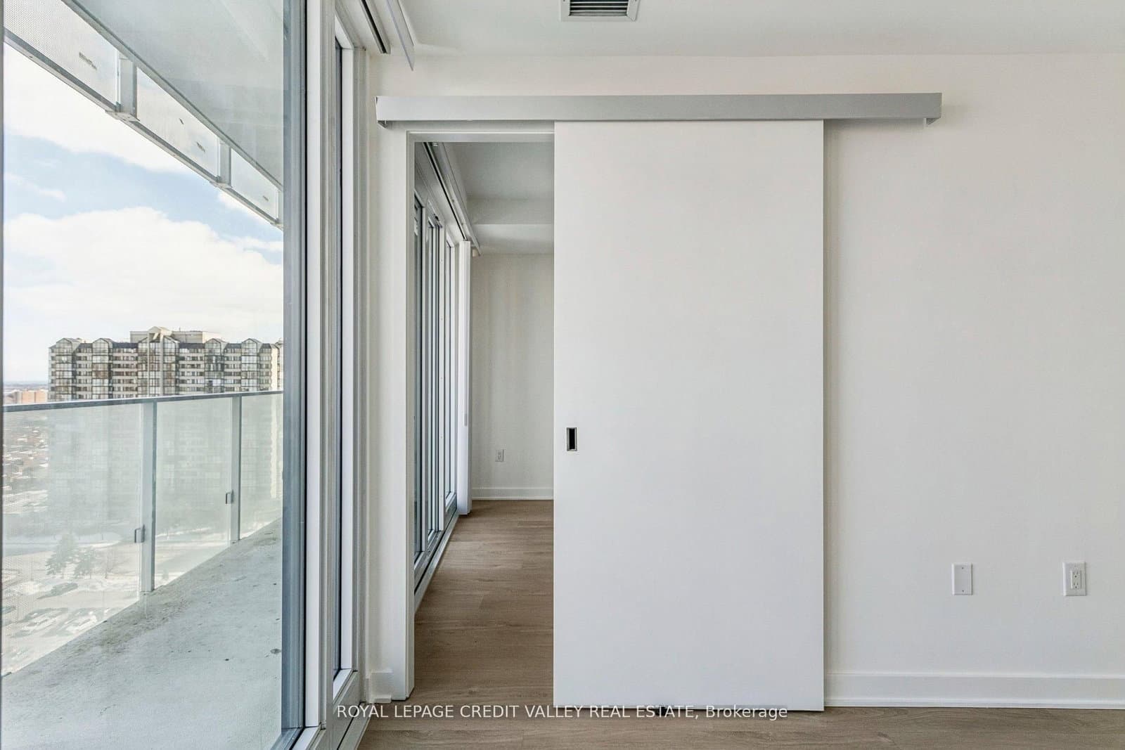 3900 Confederation Parkway, Unit 1413 thumbnail 32