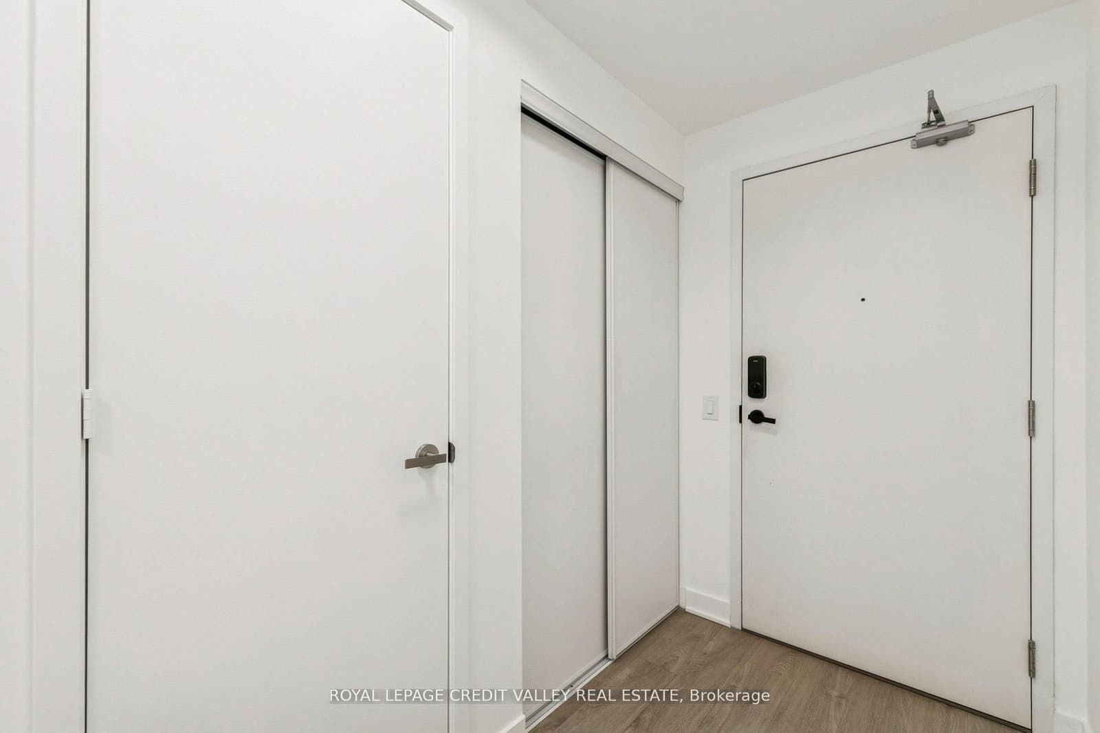 3900 Confederation Parkway, Unit 1413 thumbnail 4