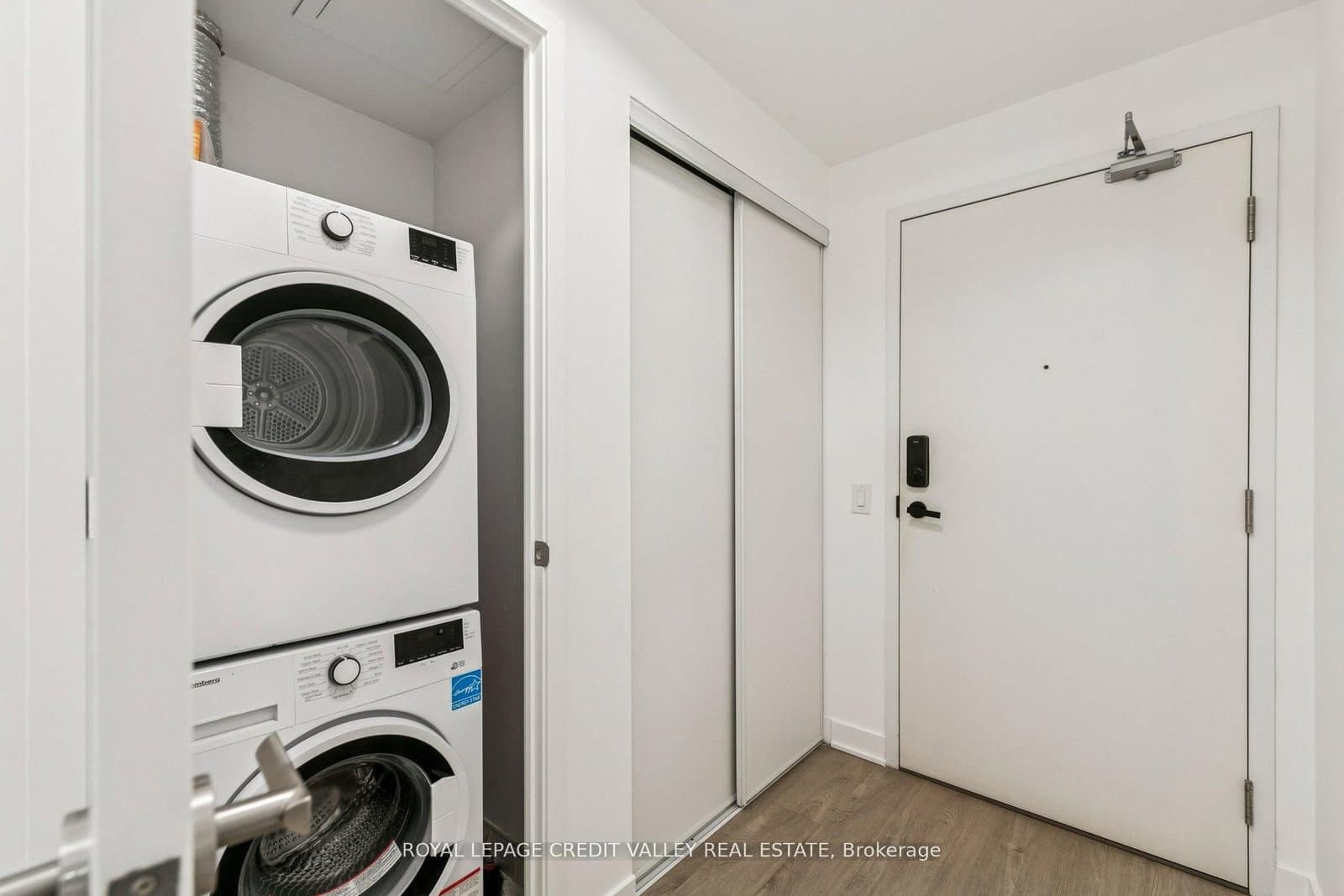 3900 Confederation Parkway, Unit 1413 thumbnail 5