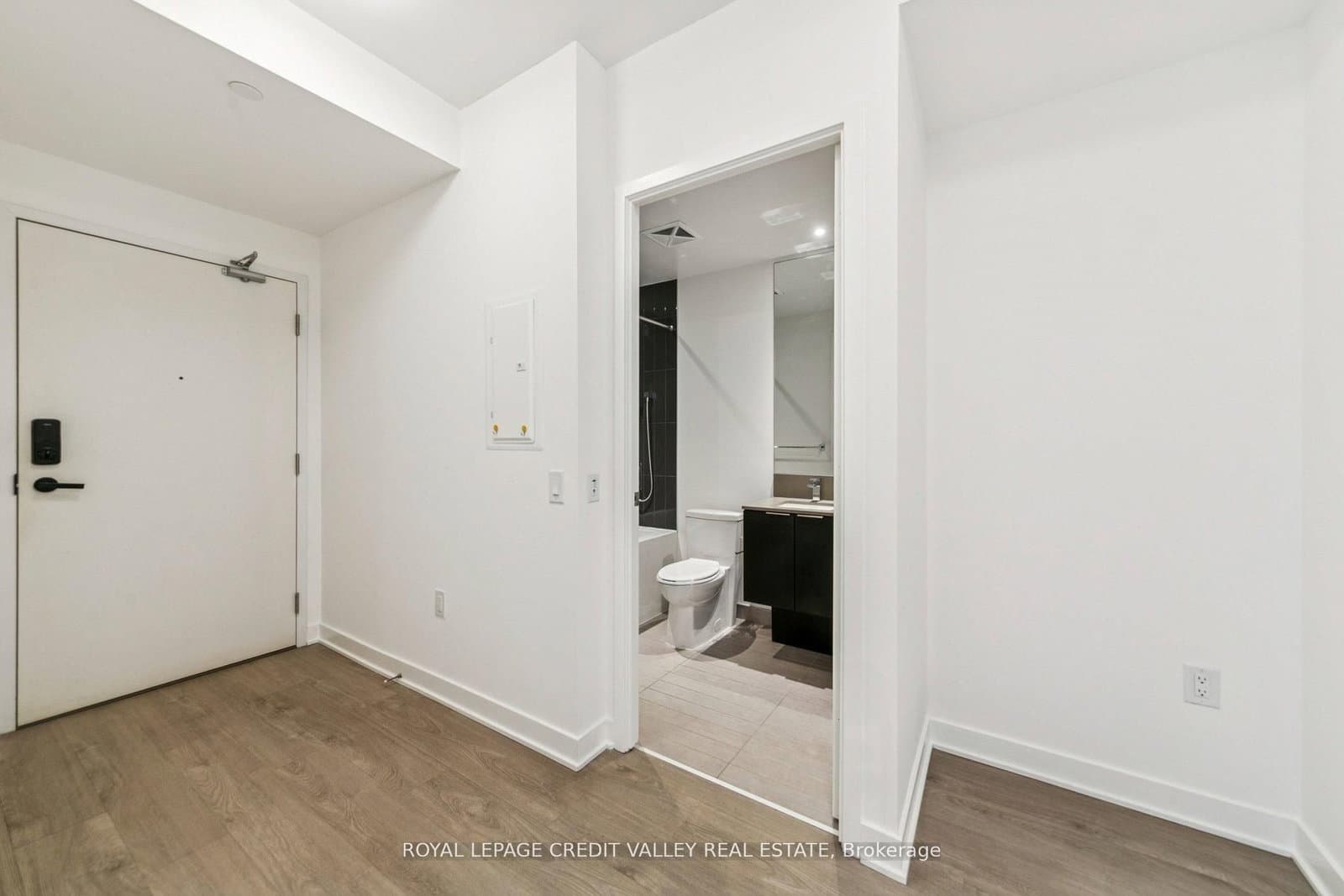3900 Confederation Parkway, Unit 1413 thumbnail 7