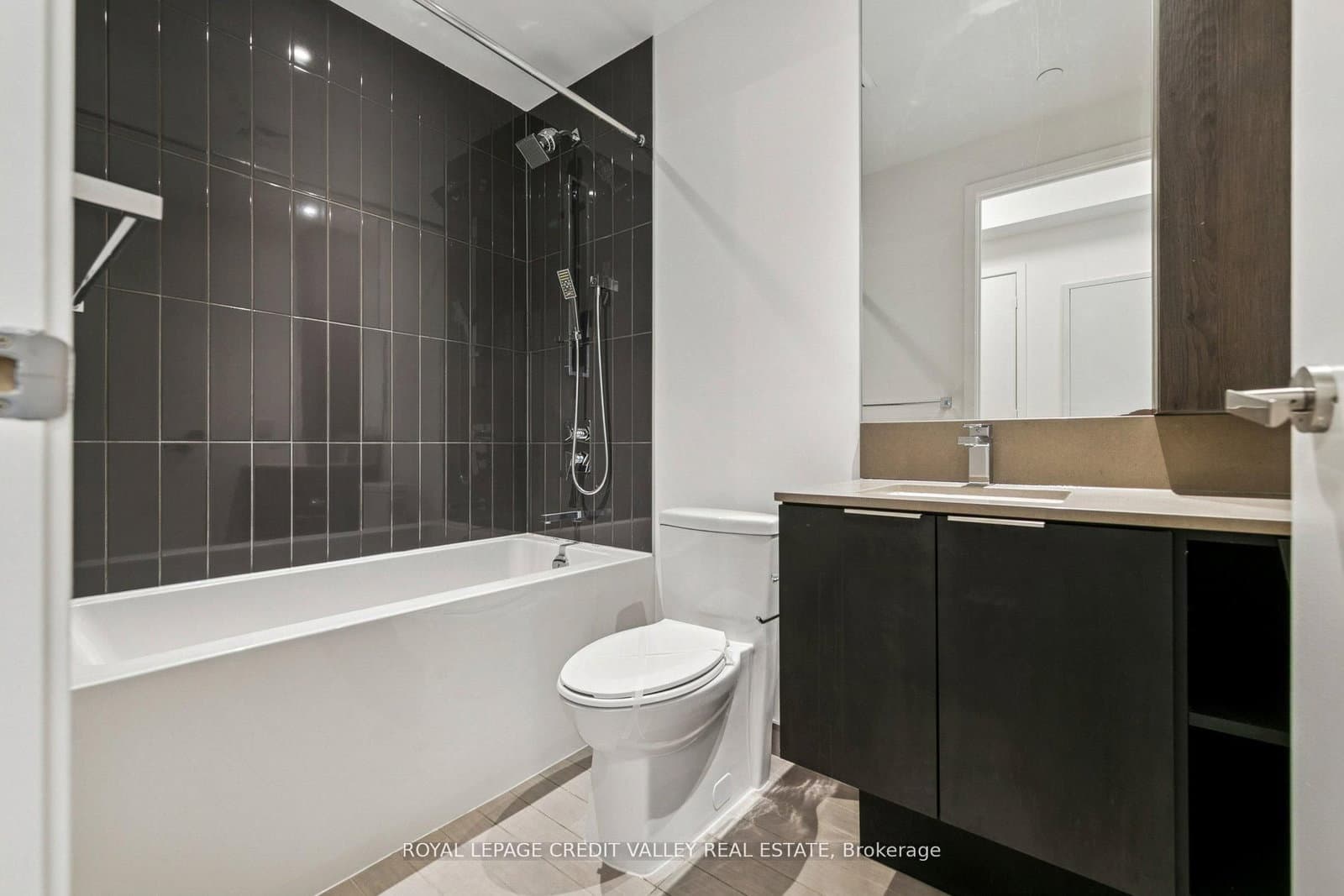 3900 Confederation Parkway, Unit 1413 thumbnail 9