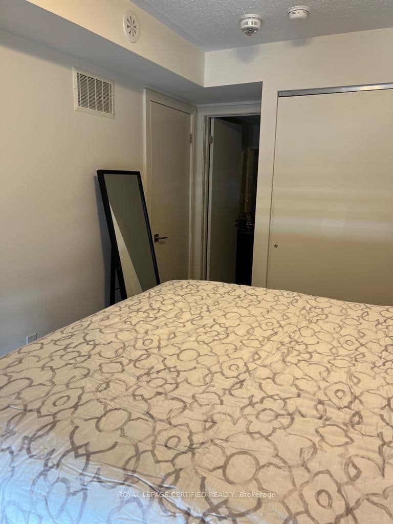 100 Dufay Road, Unit 86 thumbnail 15