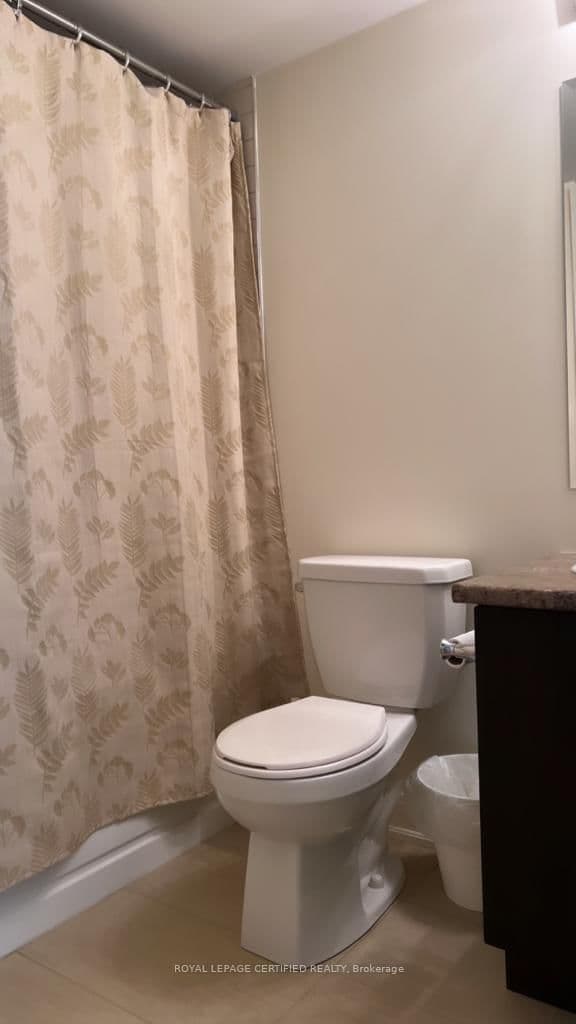 100 Dufay Road, Unit 86 thumbnail 18