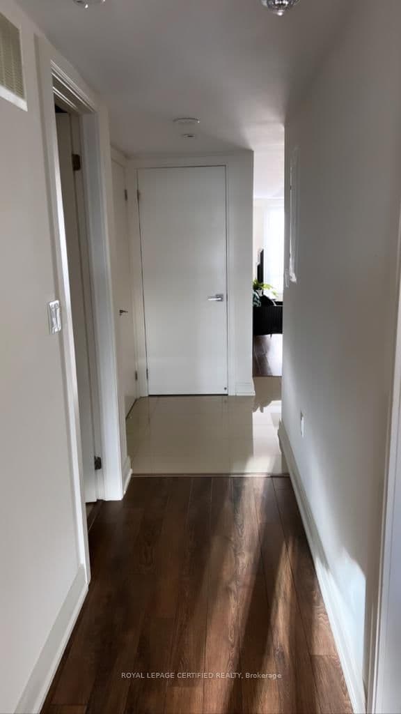 100 Dufay Road, Unit 86 thumbnail 8