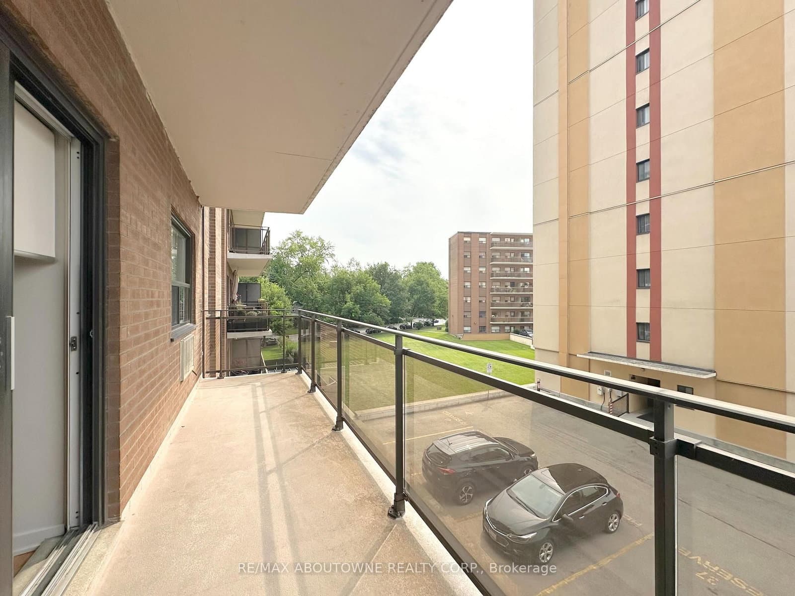 135 Allan Street, Unit 306 thumbnail 11