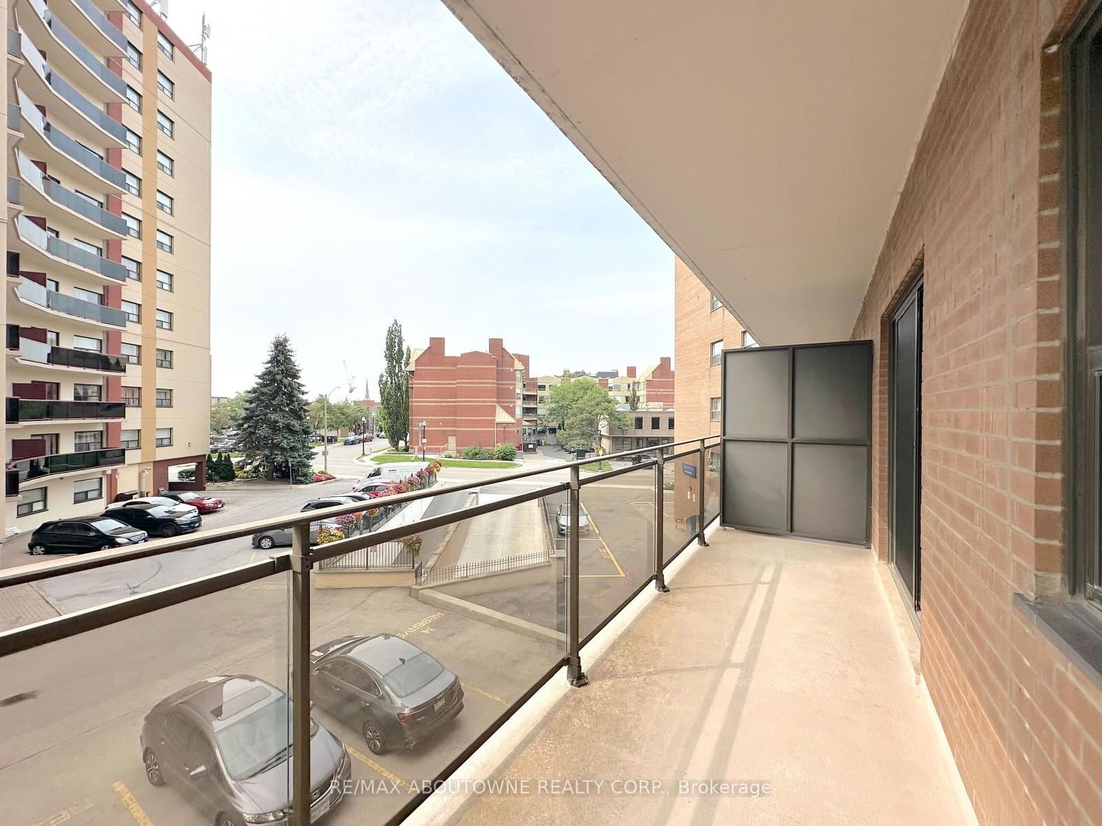 135 Allan Street, Unit 306 thumbnail 12