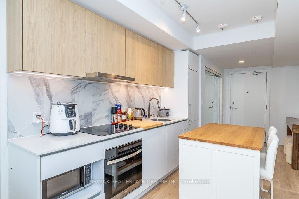 1100 Sheppard Avenue W, Unit 232 thumbnail 10