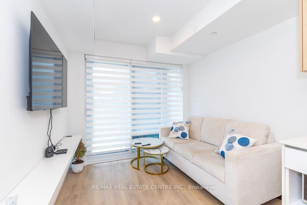 1100 Sheppard Avenue W, Unit 232 thumbnail 13