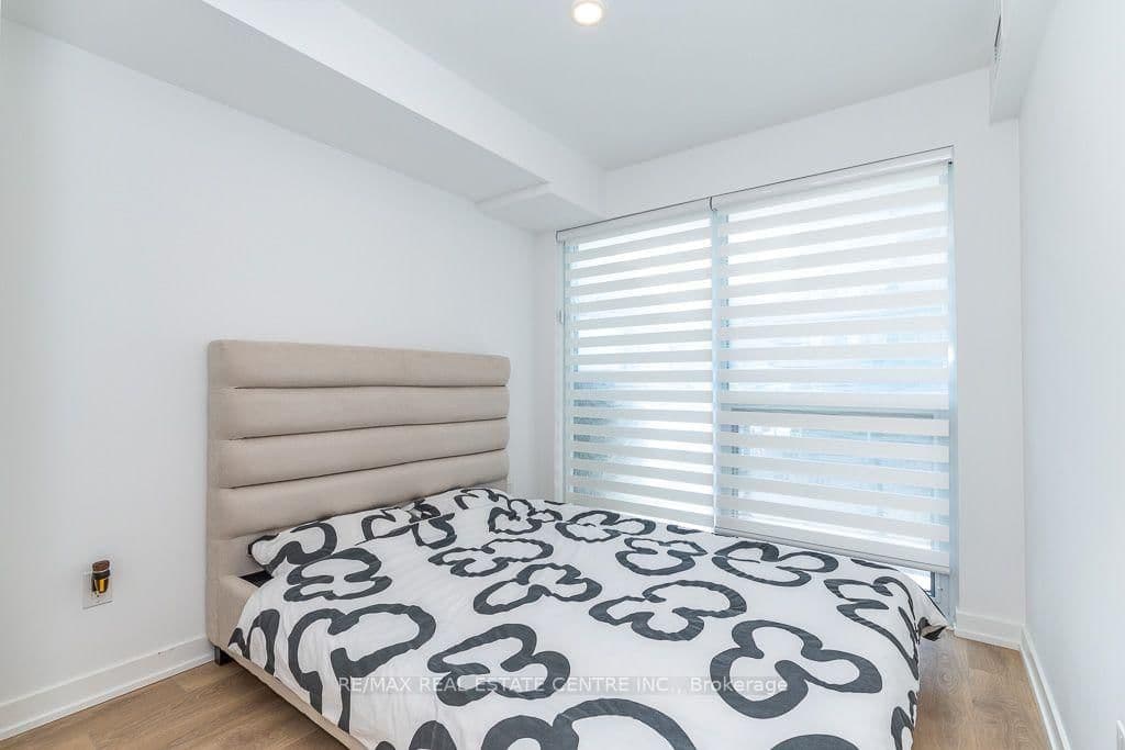 1100 Sheppard Avenue W, Unit 232 thumbnail 15
