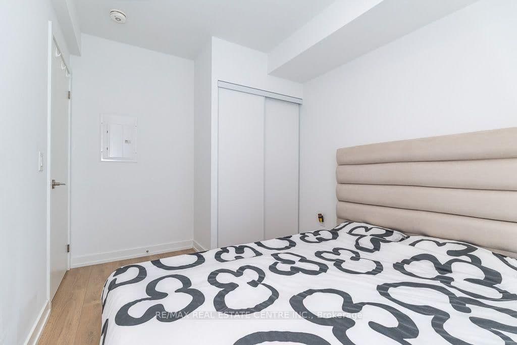 1100 Sheppard Avenue W, Unit 232 thumbnail 16
