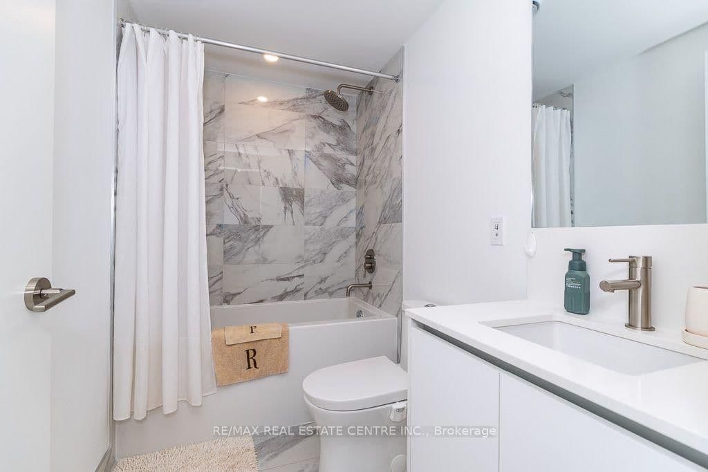 1100 Sheppard Avenue W, Unit 232 thumbnail 17