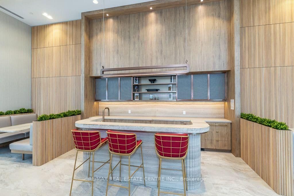 1100 Sheppard Avenue W, Unit 232 thumbnail 24
