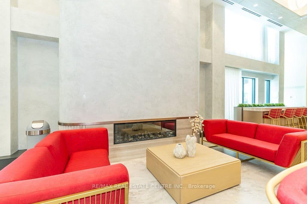 1100 Sheppard Avenue W, Unit 232 thumbnail 25