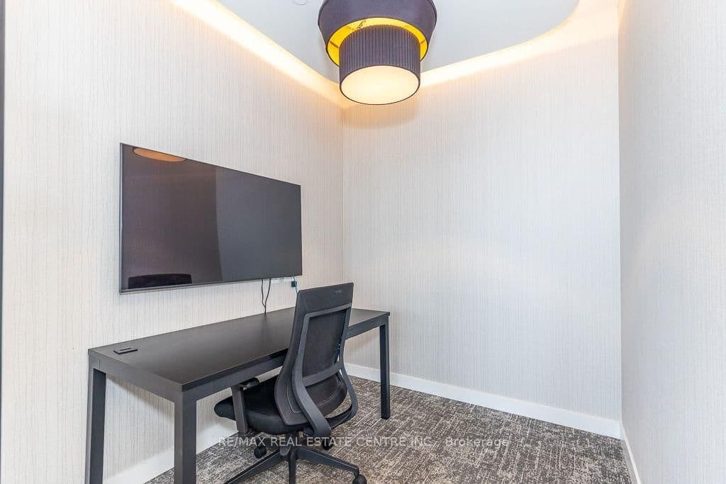 1100 Sheppard Avenue W, Unit 232 thumbnail 27