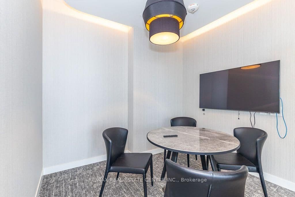 1100 Sheppard Avenue W, Unit 232 thumbnail 28