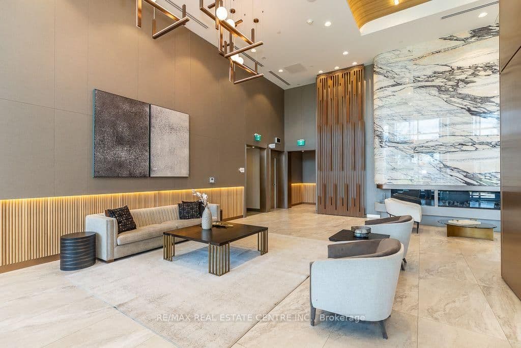 1100 Sheppard Avenue W, Unit 232 thumbnail 3